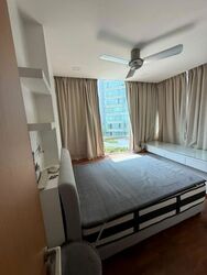 The Quartz (D19), Condominium #625556601